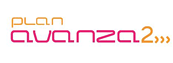 Plan Avanza